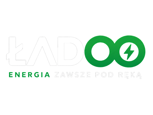ŁADOO